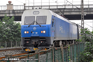 г1-6042 HXD1-6042 ɾֳɶ