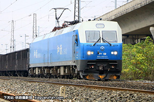 г1-6043 HXD1-6043 ɾֳɶ