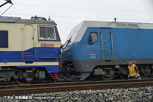 г1-6044 HXD1-6044 ɾֳɶ