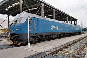 г1-6045 HXD1-6045 ɾֳɶ