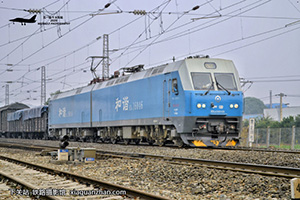 г1-6046 HXD1-6046 ɾֳɶ