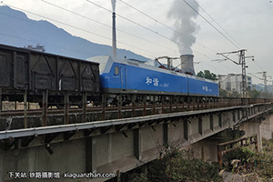 г1-6047 HXD1-6047 ɾֳɶ