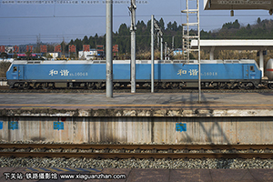 г1-6048 HXD1-6048 ɾֳɶ