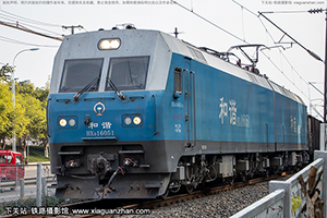 г1-6051 HXD1-6051 ɾֳɶ