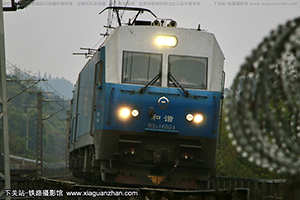 г1-6054 HXD1-6054 ɾֳɶ