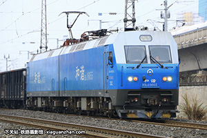 г1-6055 HXD1-6055 ɾֳɶ