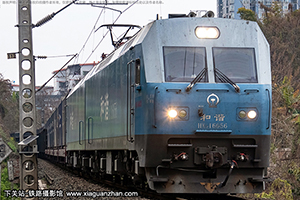 г1-6056 HXD1-6056 ɾֳɶ