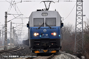 г1-6057 HXD1-6057 ɾֳɶ