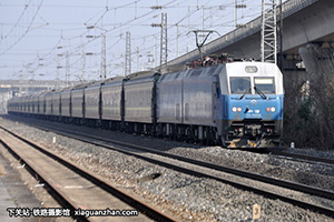 г1-6058 HXD1-6058 ɾֳɶ