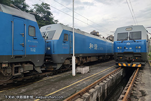 г1-6059 HXD1-6059 ɾֳɶ