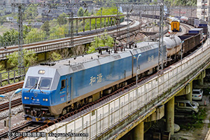 г1-6061 HXD1-6061 ɾֳɶ