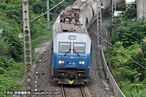 г1-6062 HXD1-6062 ɾֳɶ