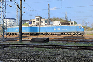 г1-6064 HXD1-6064 ɾֳɶ