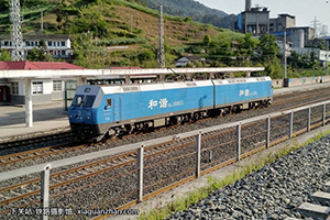 г1-6065 HXD1-6065 ɾֳɶ