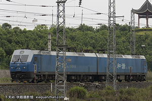 г1-6066 HXD1-6066 ɾֳɶ