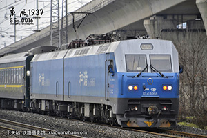 г1-6068 HXD1-6068 ɾֳɶ