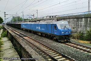 г1-6069 HXD1-6069 ɾֳɶ