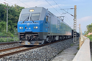 г1-6070 HXD1-6070 ɾֳɶ