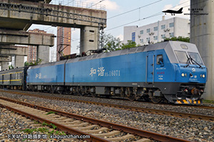 г1-6071 HXD1-6071 ɾֳɶ