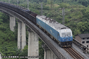 г1-6072 HXD1-6072 ɾֳɶ