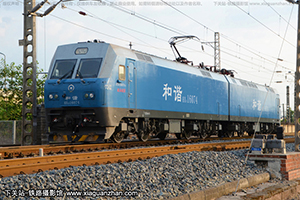 г1-6074 HXD1-6074 ɾֳɶ