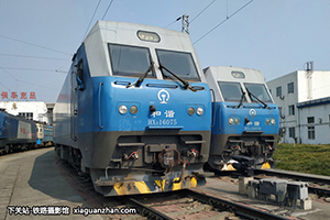 г1-6075 HXD1-6075 ɾֳɶ