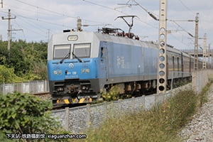 г1-6076 HXD1-6076 ɾֳɶ