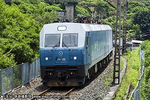 ��г��1-6078 HXD1-6078 �ɾֳɶ�