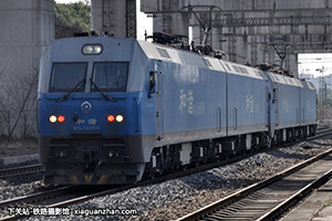 г1-6078 HXD1-6078 ɾֳɶ