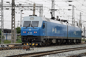 г1-6079 HXD1-6079 ɾֳɶ