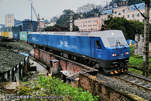 г1-6080 HXD1-6080 ɾֳɶ