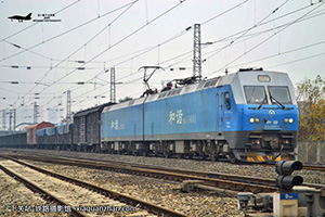 г1-6081 HXD1-6081 ɾֳɶ