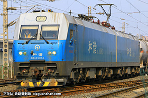 г1-6083 HXD1-6083 ɾֳɶ