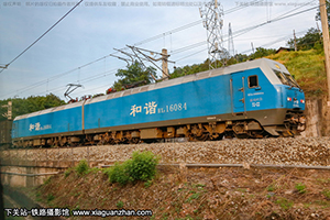 г1-6084 HXD1-6084 ɾֳɶ