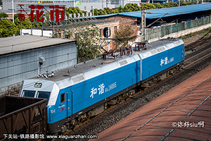 г1-6085 HXD1-6085 ɾض