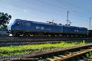 г1-6085 HXD1-6085 ɾֳɶ