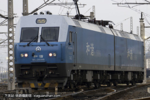 г1-6086 HXD1-6086 ɾֳɶ