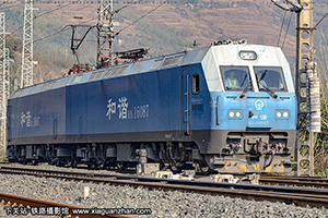 г1-6087 HXD1-6087 ɾض