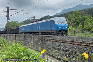 г1-6087 HXD1-6087 ɾֳɶ