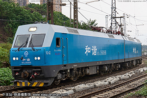 г1-6088 HXD1-6088 ɾض