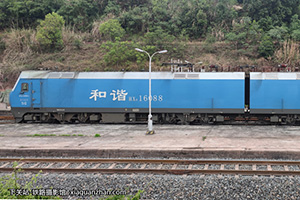 г1-6088 HXD1-6088 ɾֳɶ