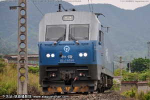 г1-6090 HXD1-6090 ɾض 