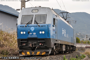 г1-6092 HXD1-6092 ɾض 