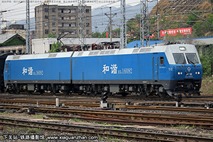 г1-6092 HXD1-6092 ɾض