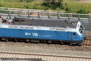 г1-6094 HXD1-6094 ɾض