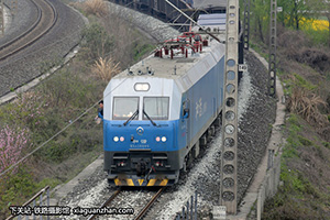 г1-6094 HXD1-6094 ɾֳɶ