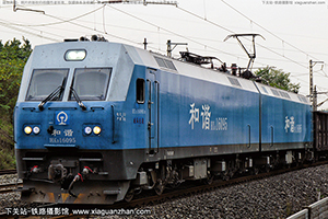 г1-6095 HXD1-6095 ɾض