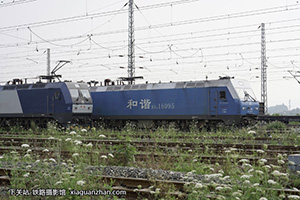 г1-6095 HXD1-6095 ɾֳɶ