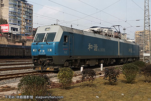 г1-6096 HXD1-6096 ɾֳɶ