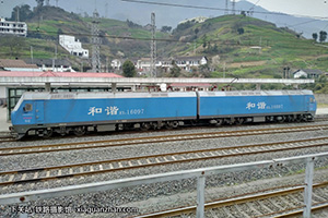 г1-6097 HXD1-6097 ɾֳɶ